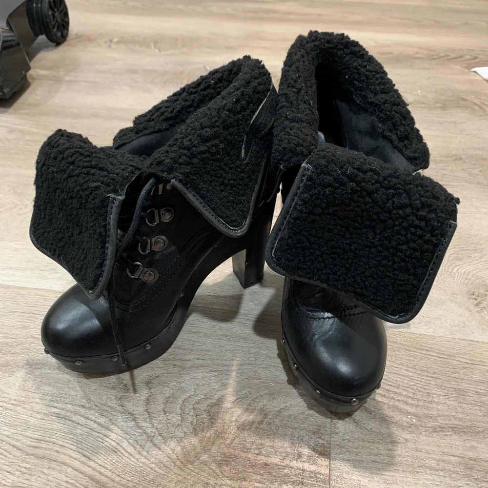 DV by Dolce Vita